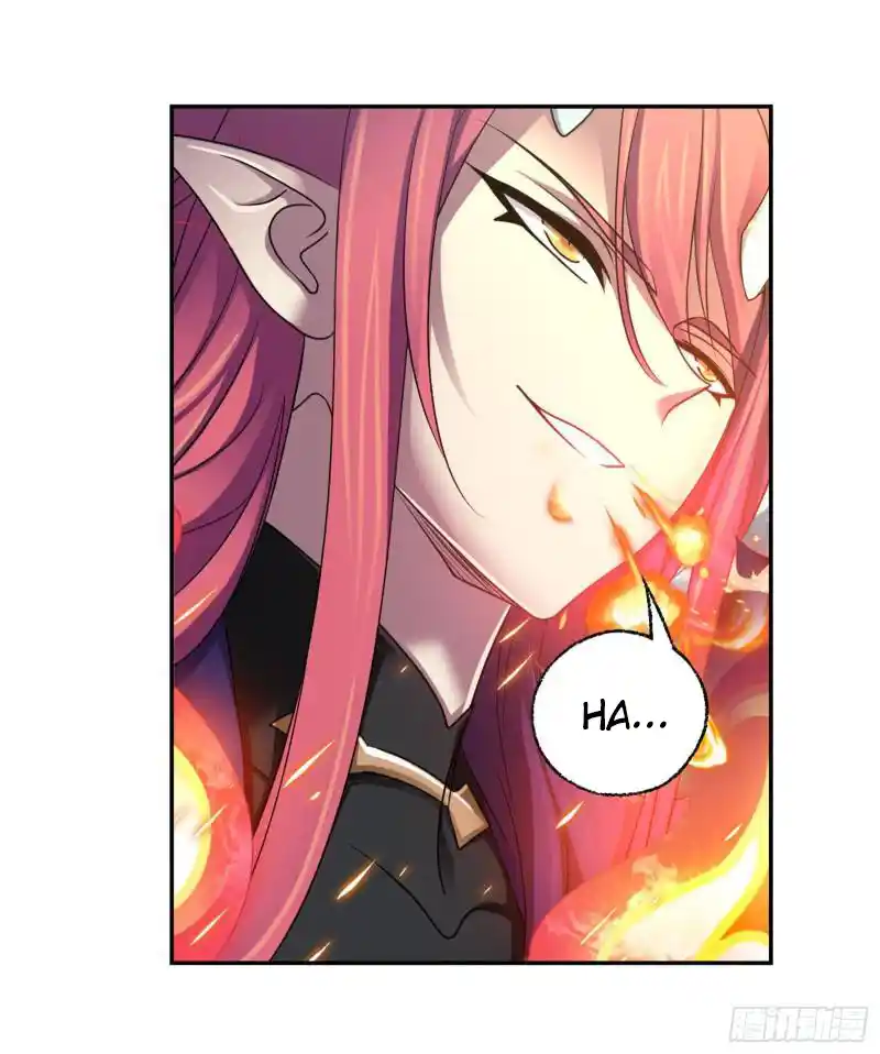 Soul Land Chapter 315