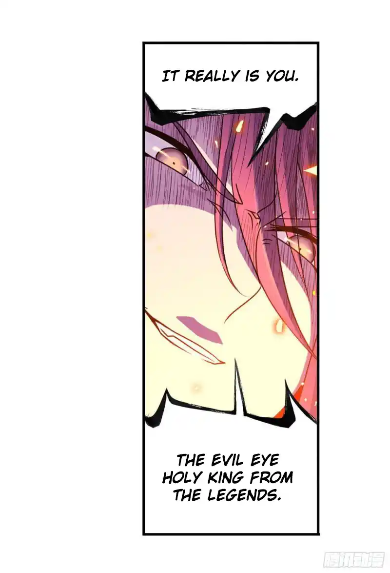 Soul Land Chapter 315