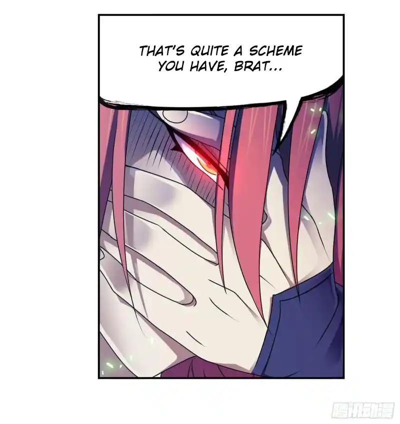 Soul Land Chapter 315