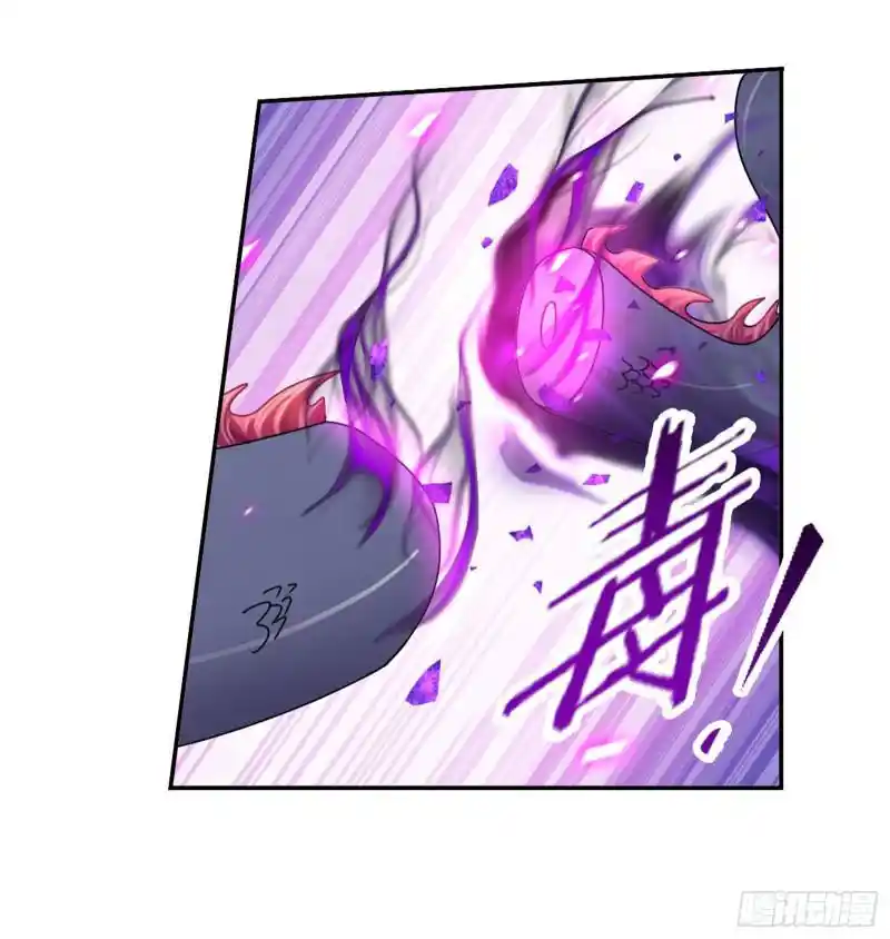 Soul Land Chapter 315