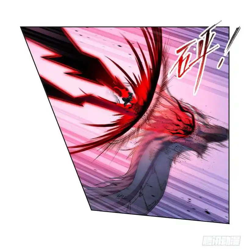 Soul Land Chapter 315