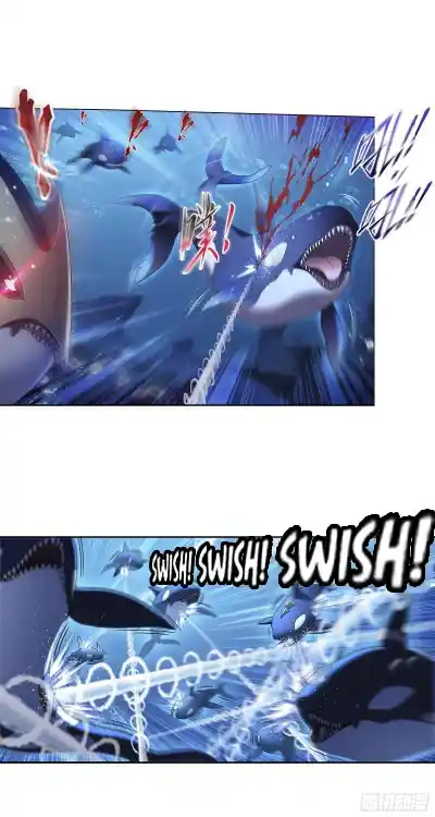 Soul Land Chapter 320