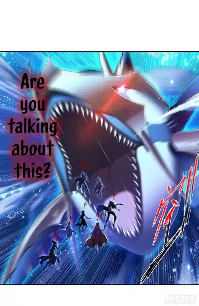 Soul Land Chapter 320