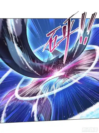 Soul Land Chapter 320