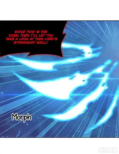 Soul Land Chapter 320