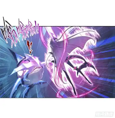 Soul Land Chapter 321