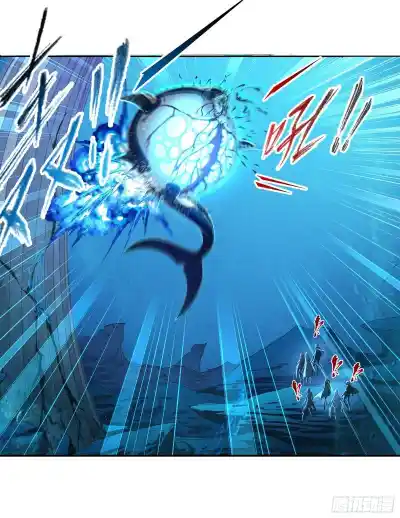 Soul Land Chapter 321