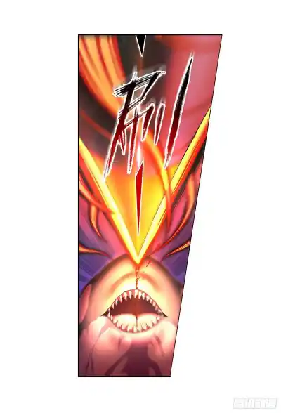 Soul Land Chapter 321