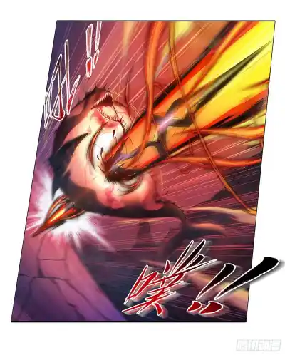 Soul Land Chapter 321