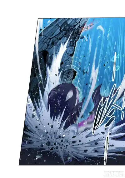 Soul Land Chapter 321