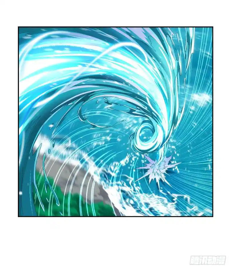 Soul Land Chapter 323