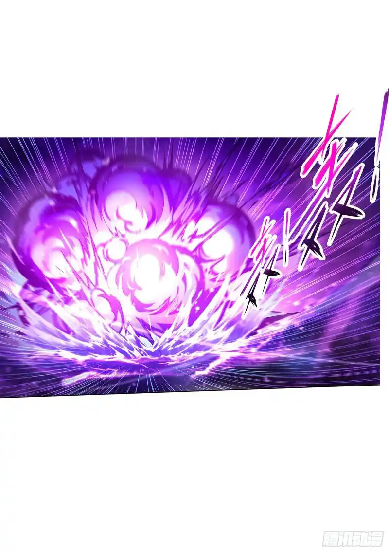 Soul Land Chapter 324