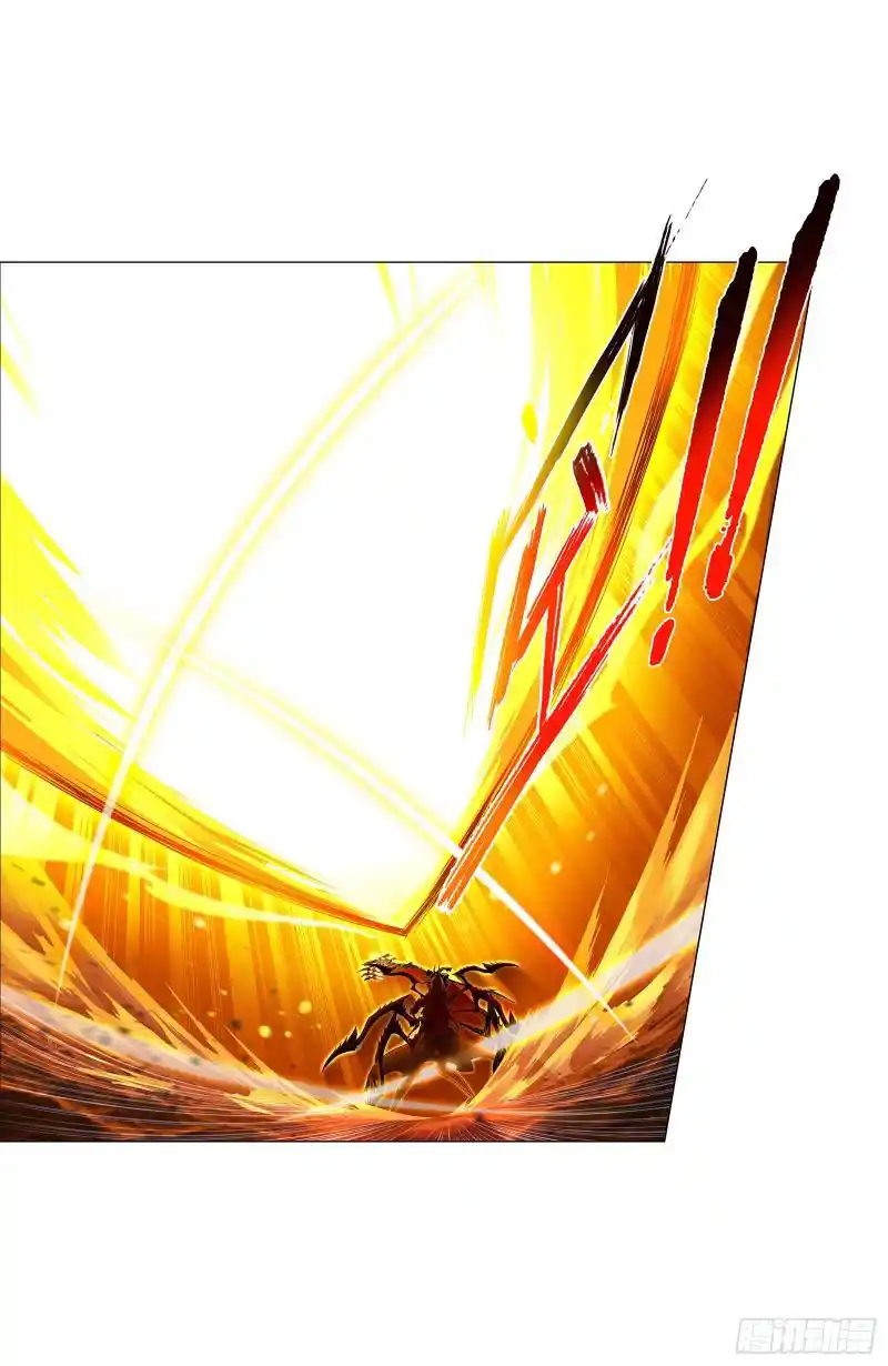 Soul Land Chapter 324