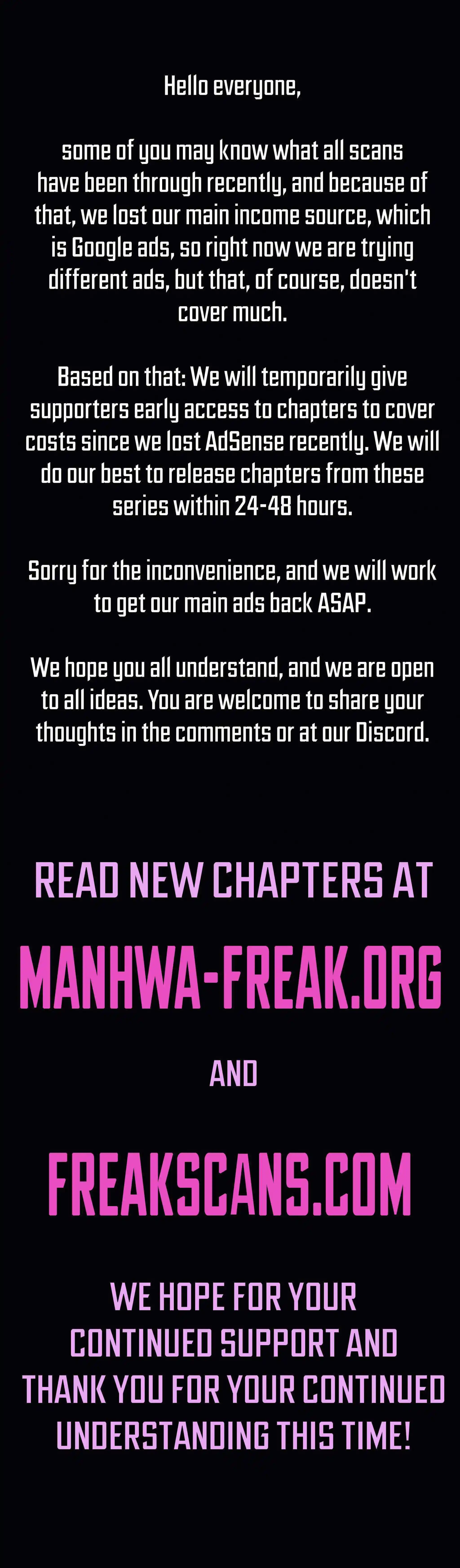 Soul Land Chapter 344.3