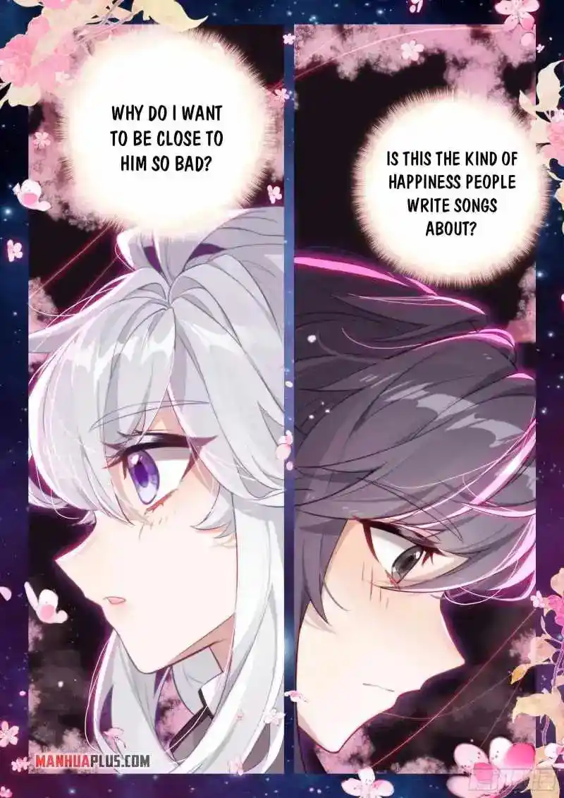 Soul Land Chapter 361