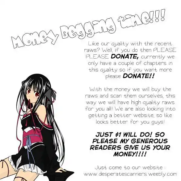 Soul Land ( Douluo Dalu ) Chapter 1