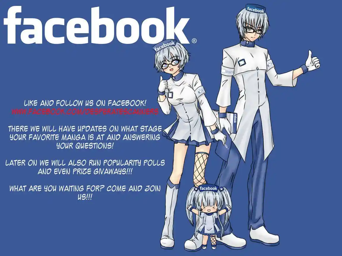 Soul Land ( Douluo Dalu ) Chapter 10