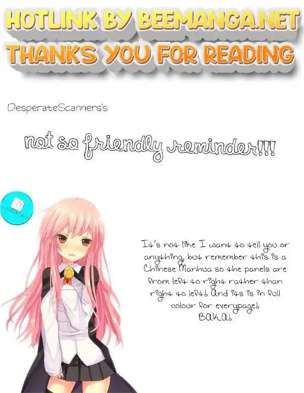 Soul Land ( Douluo Dalu ) Chapter 11