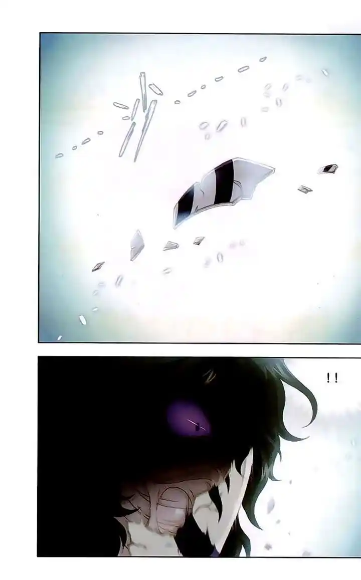 Soul Land ( Douluo Dalu ) Chapter 144