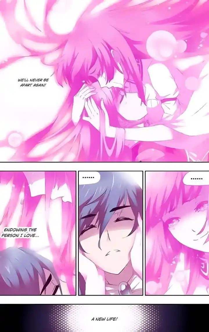 Soul Land ( Douluo Dalu ) Chapter 146