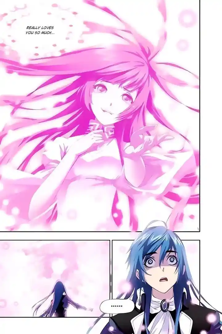 Soul Land ( Douluo Dalu ) Chapter 146