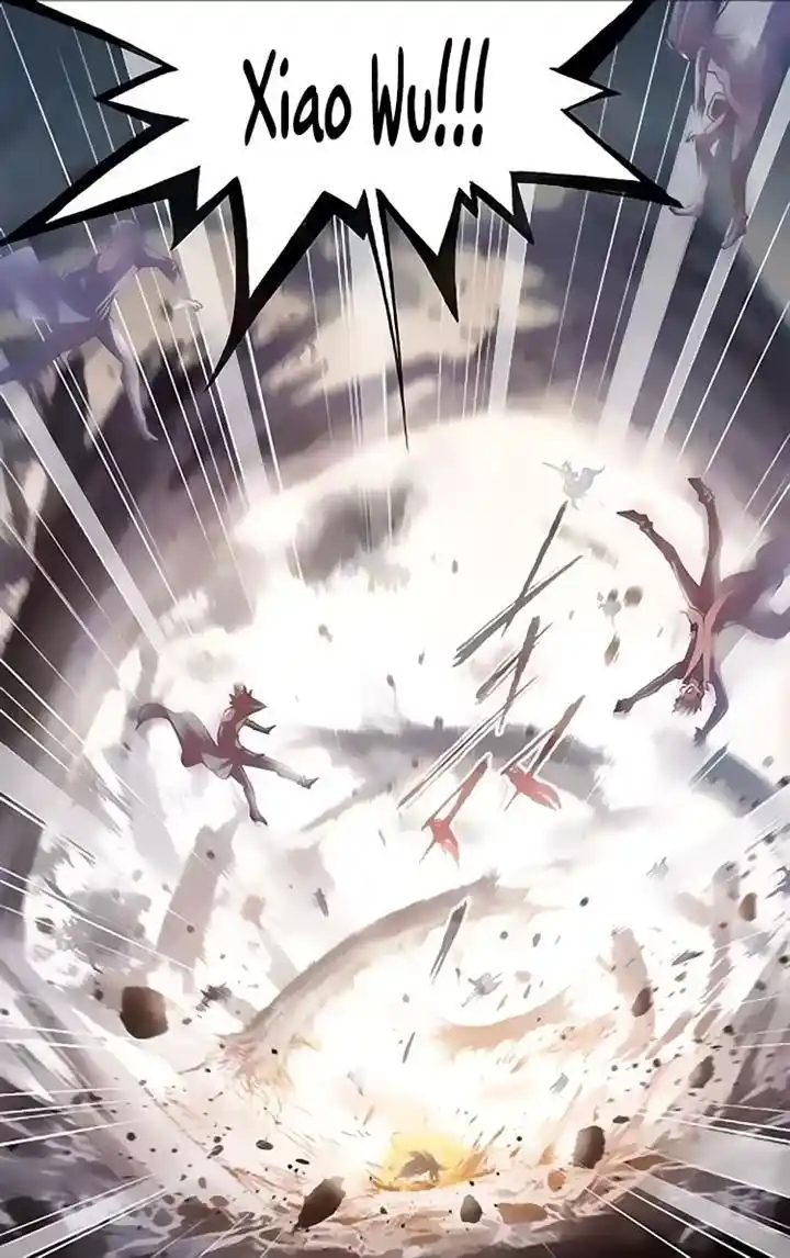 Soul Land ( Douluo Dalu ) Chapter 146