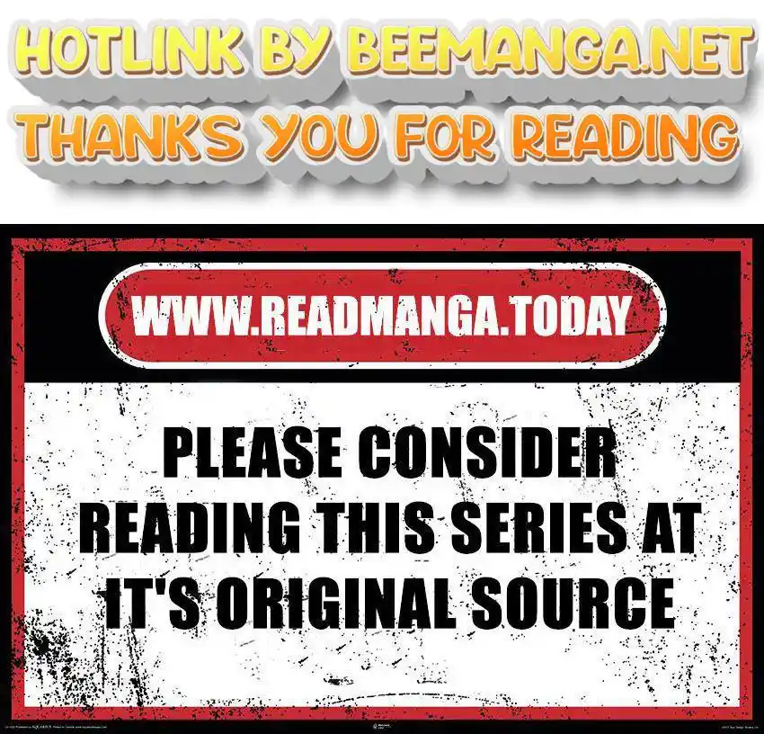 Soul Land ( Douluo Dalu ) Chapter 187