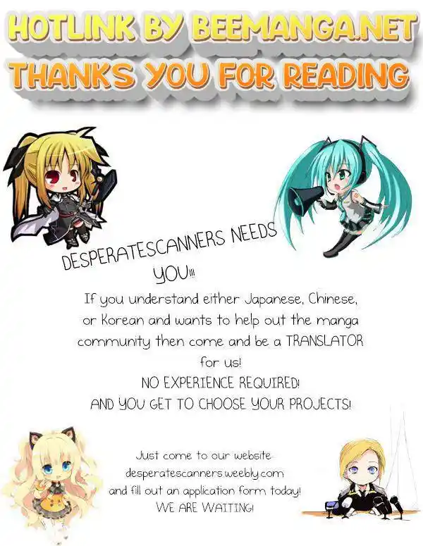 Soul Land ( Douluo Dalu ) Chapter 2