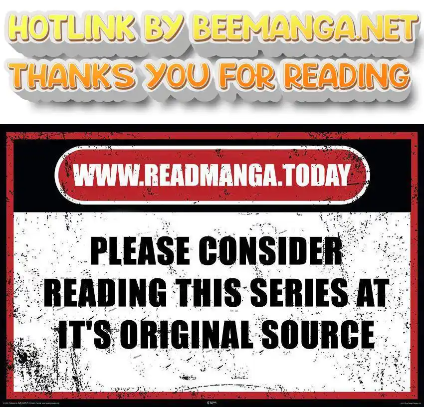 Soul Land ( Douluo Dalu ) Chapter 203