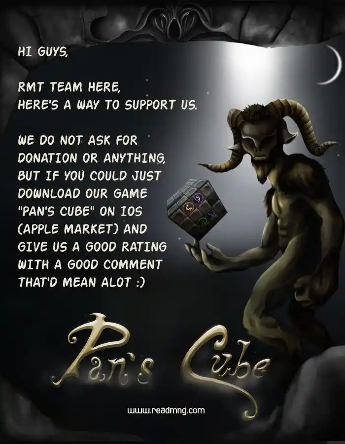 Soul Land ( Douluo Dalu ) Chapter 203