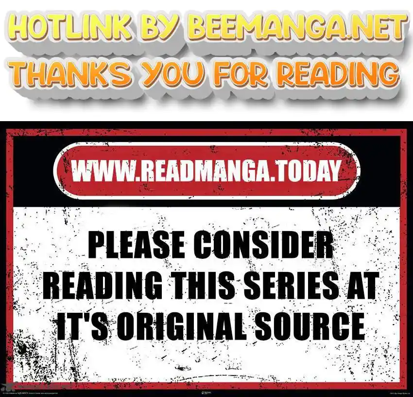 Soul Land ( Douluo Dalu ) Chapter 205