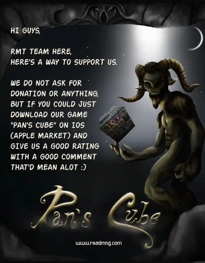 Soul Land ( Douluo Dalu ) Chapter 208