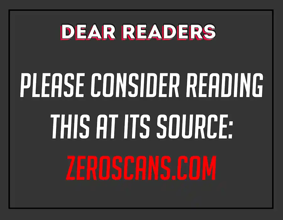 Soul Land ( Douluo Dalu ) Chapter 212