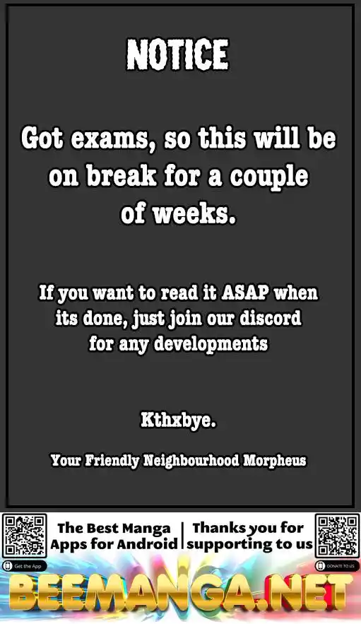 Soul Land ( Douluo Dalu ) Chapter 215