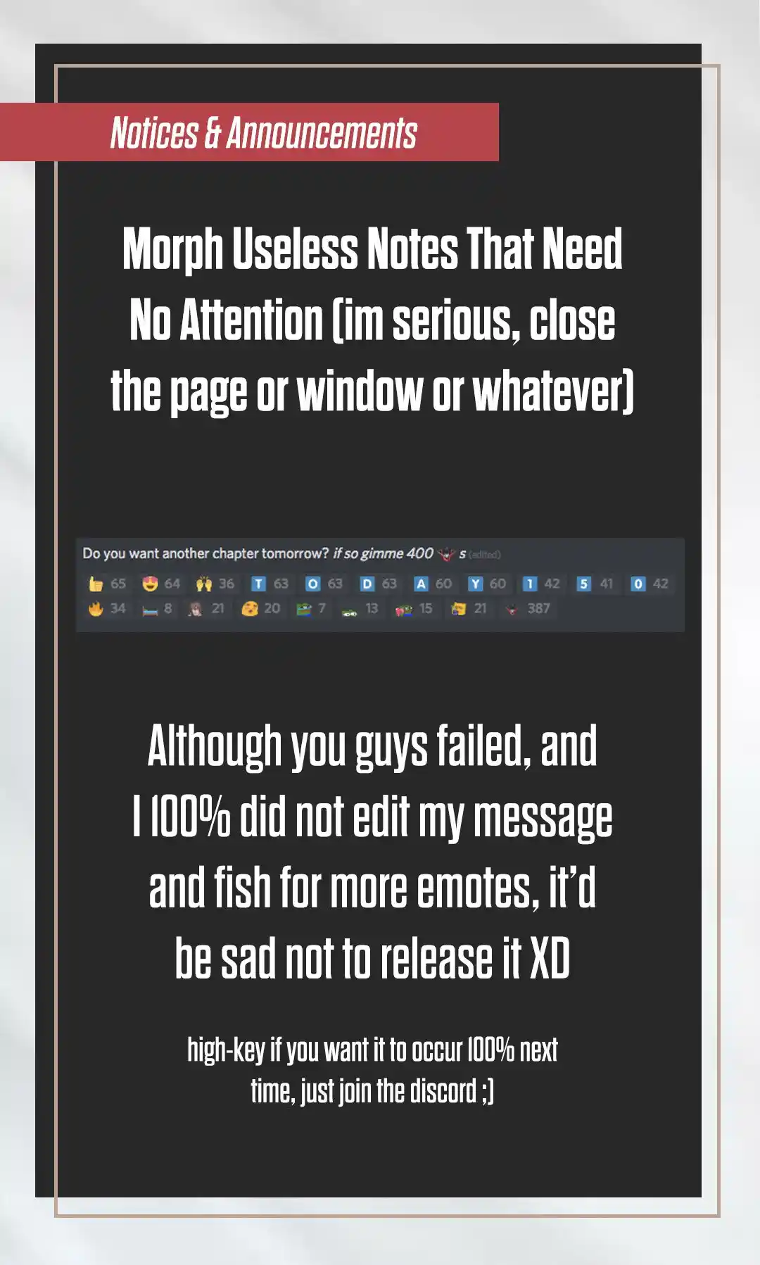 Soul Land ( Douluo Dalu ) Chapter 218