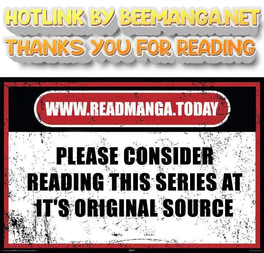 Soul Land ( Douluo Dalu ) Chapter 221