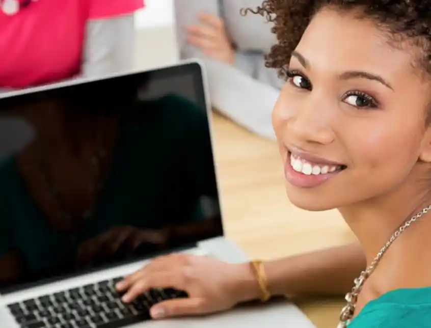 Soul Land ( Douluo Dalu ) Chapter 243