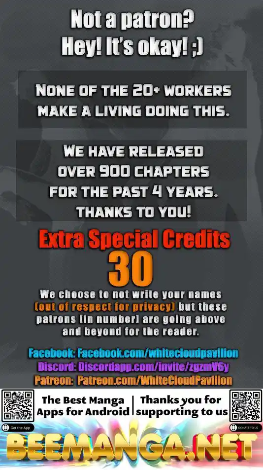 Soul Land ( Douluo Dalu ) Chapter 262