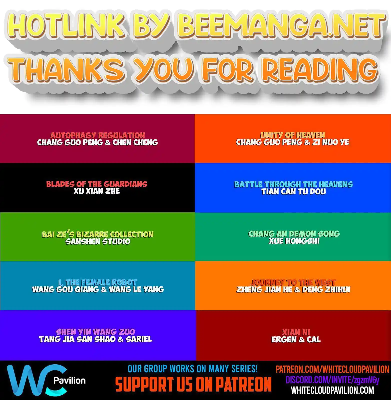 Soul Land ( Douluo Dalu ) Chapter 263