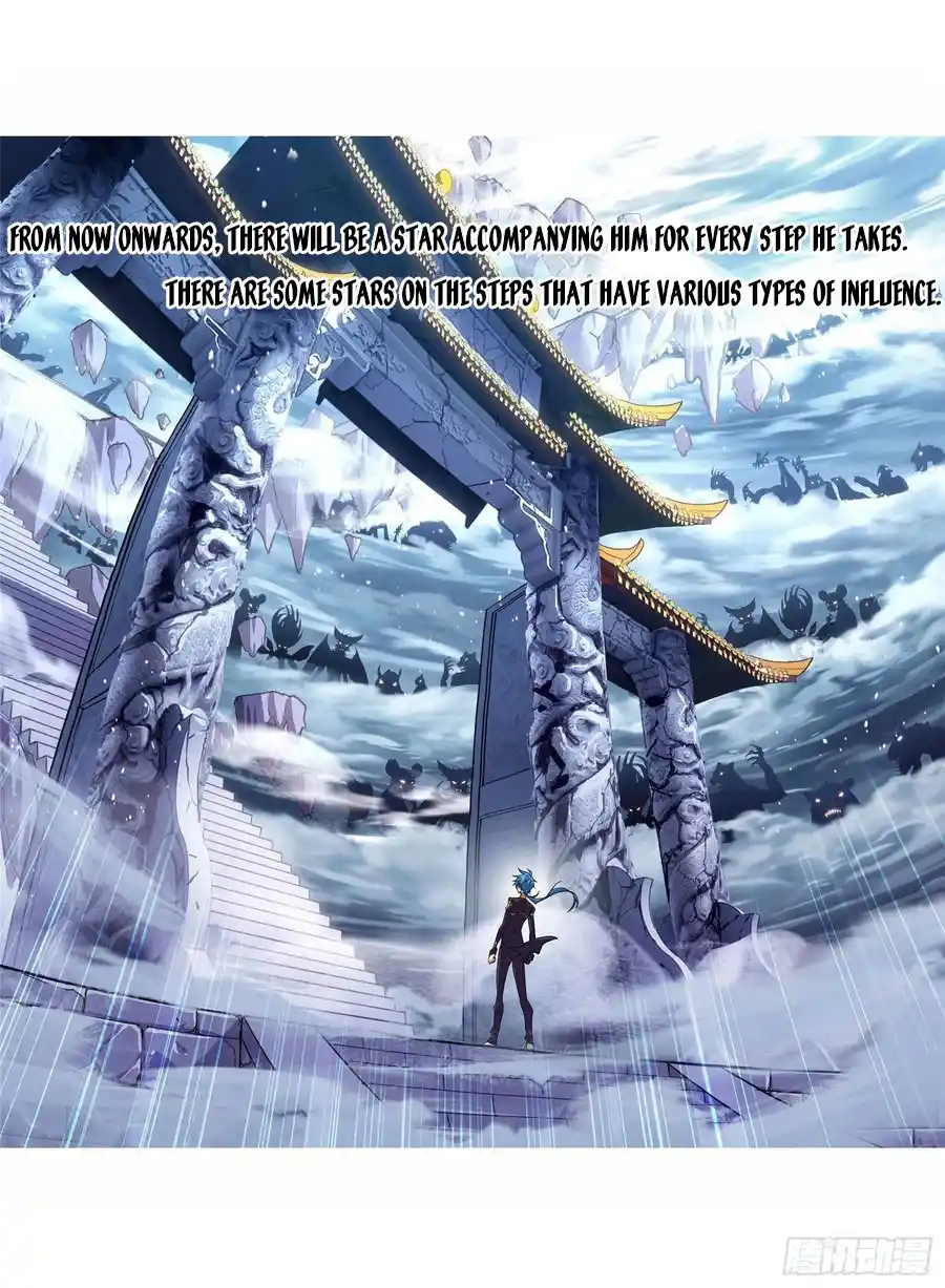 Soul Land ( Douluo Dalu ) Chapter 263