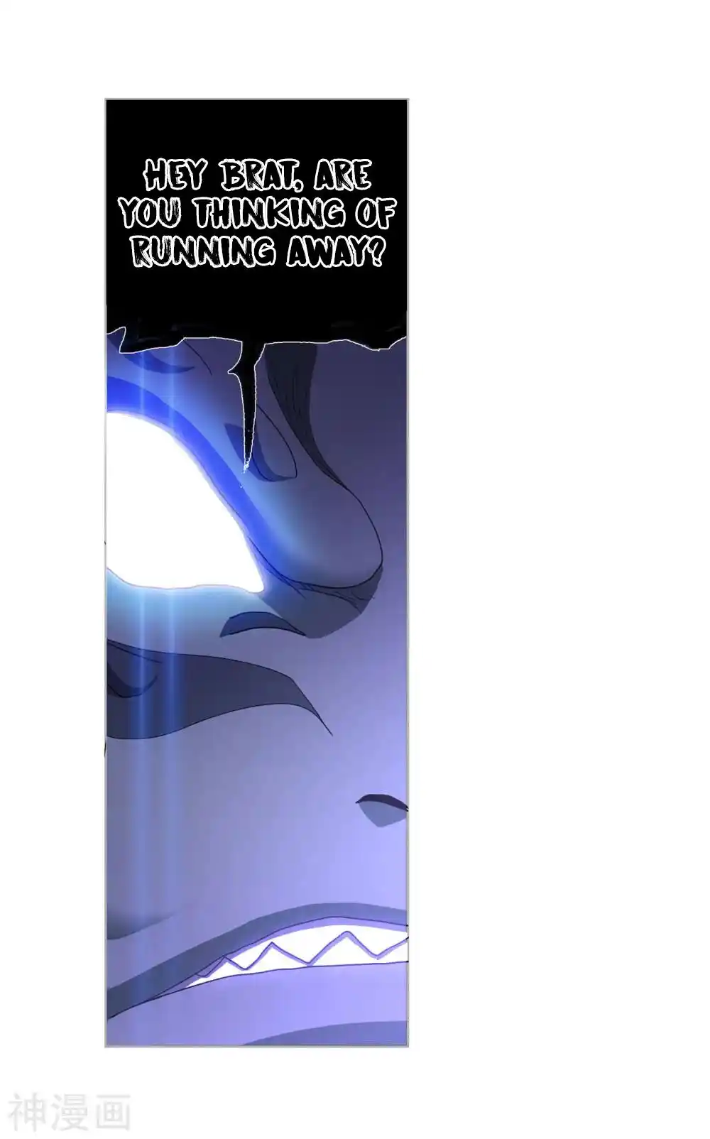 Soul Land ( Douluo Dalu ) Chapter 263.5