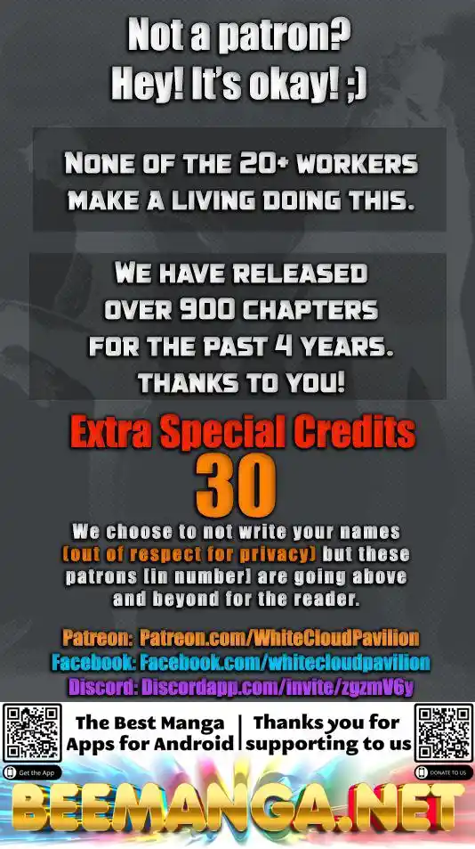 Soul Land ( Douluo Dalu ) Chapter 263.5