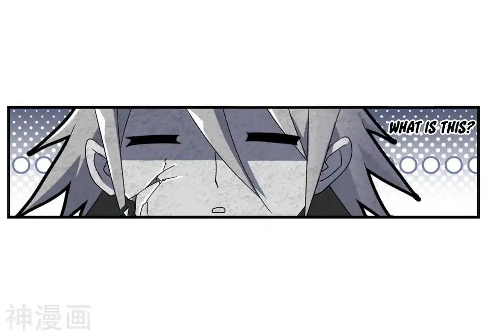 Soul Land ( Douluo Dalu ) Chapter 264