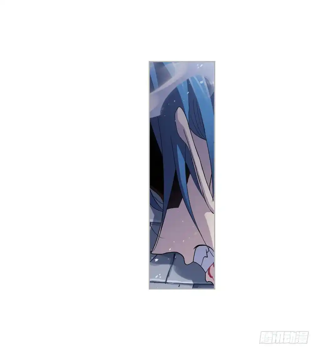 Soul Land ( Douluo Dalu ) Chapter 265