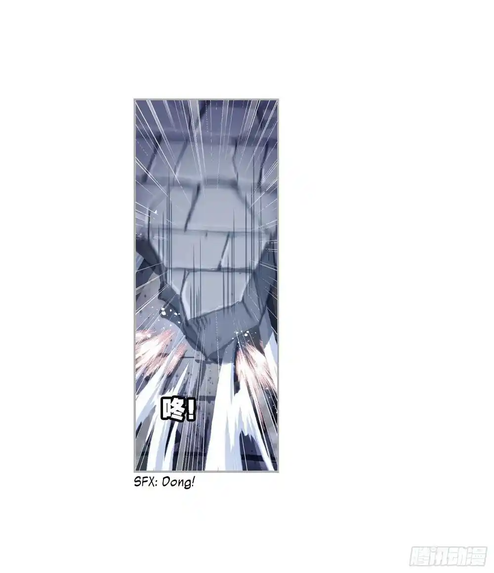 Soul Land ( Douluo Dalu ) Chapter 265