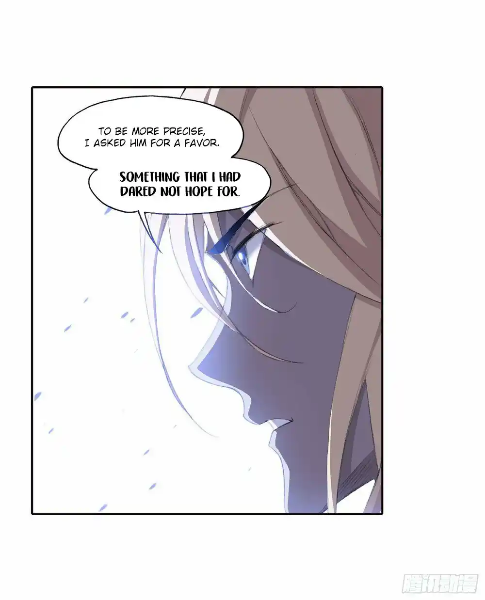 Soul Land ( Douluo Dalu ) Chapter 265.5