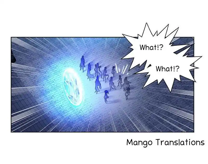 Soul Land ( Douluo Dalu ) Chapter 266