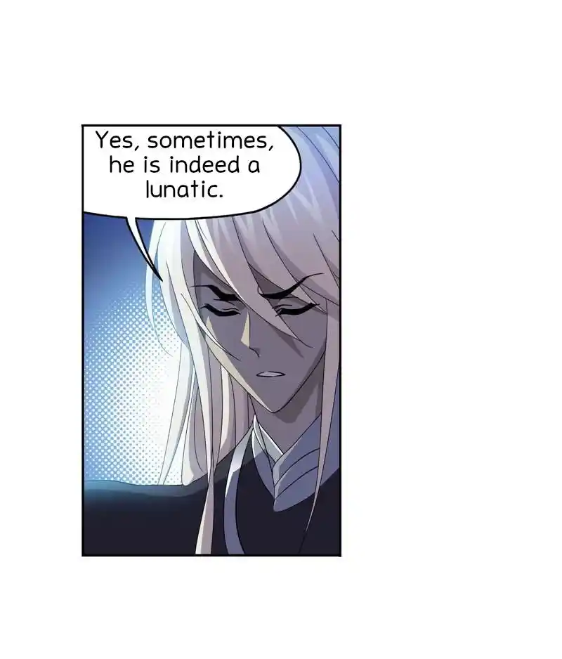 Soul Land ( Douluo Dalu ) Chapter 266