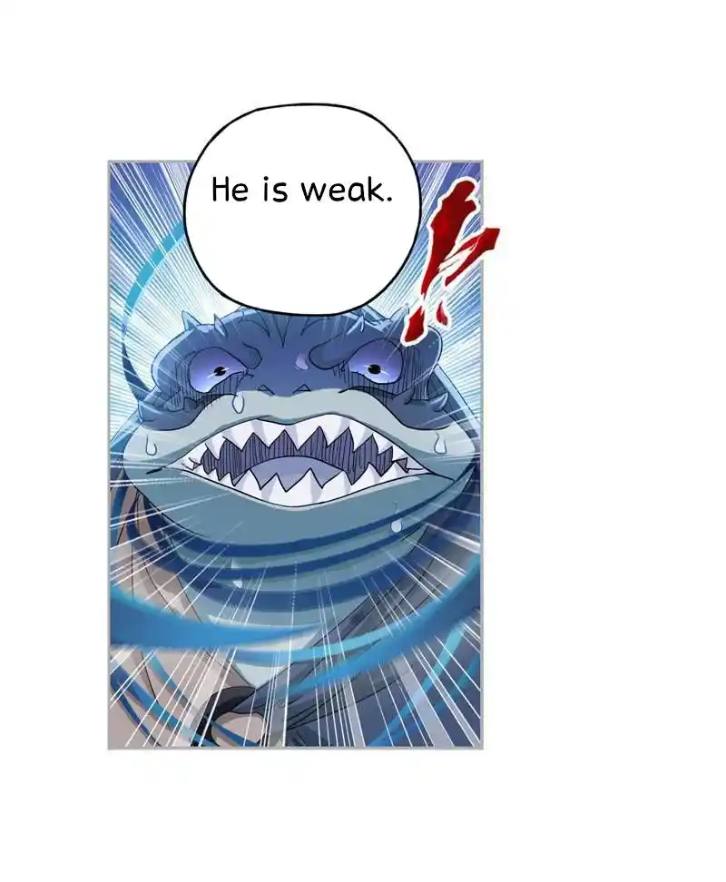 Soul Land ( Douluo Dalu ) Chapter 266