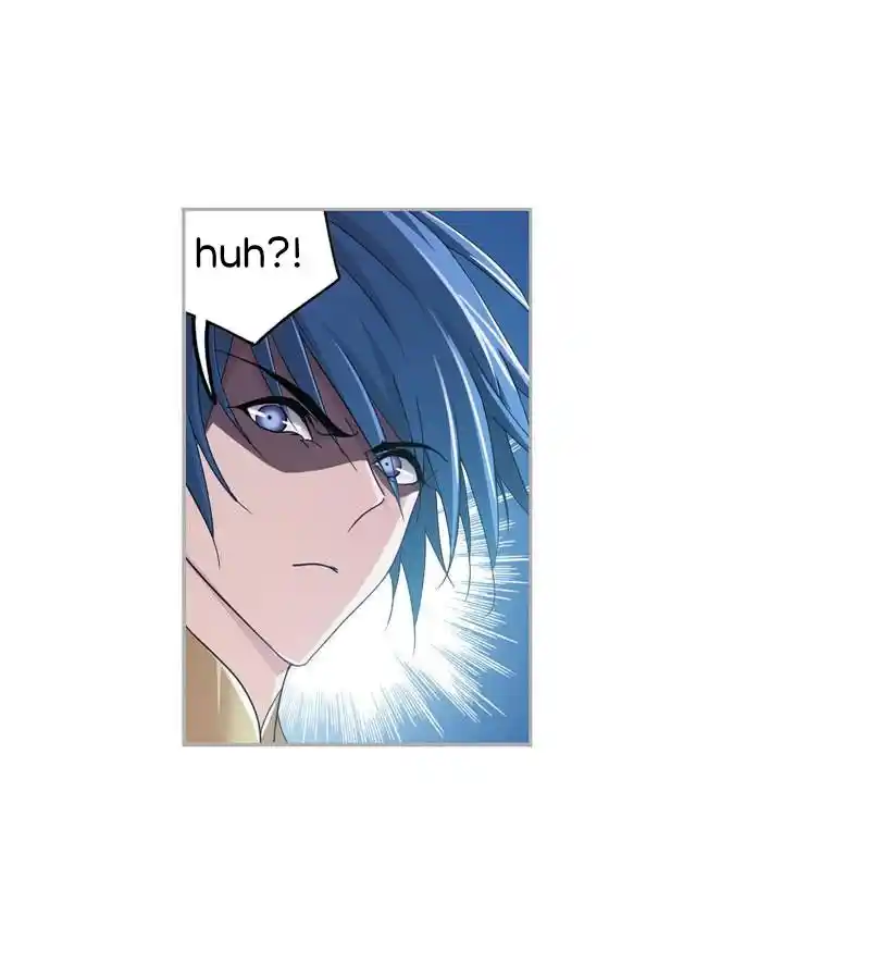 Soul Land ( Douluo Dalu ) Chapter 266